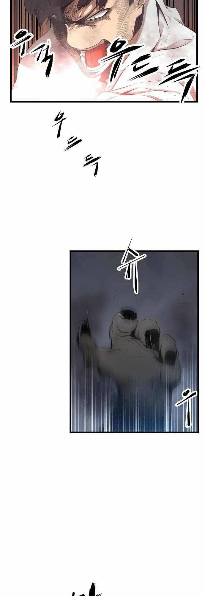 page_19.jpg