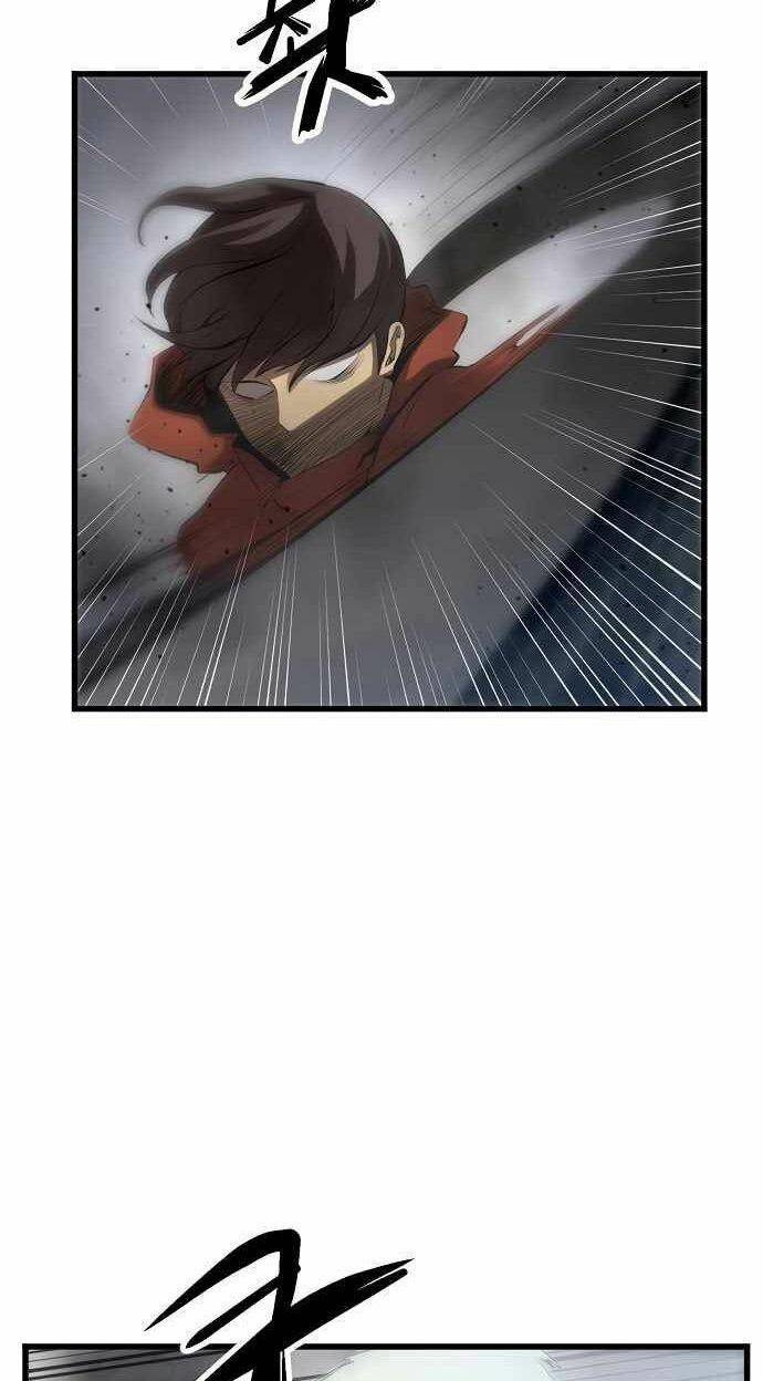 page_20.jpg
