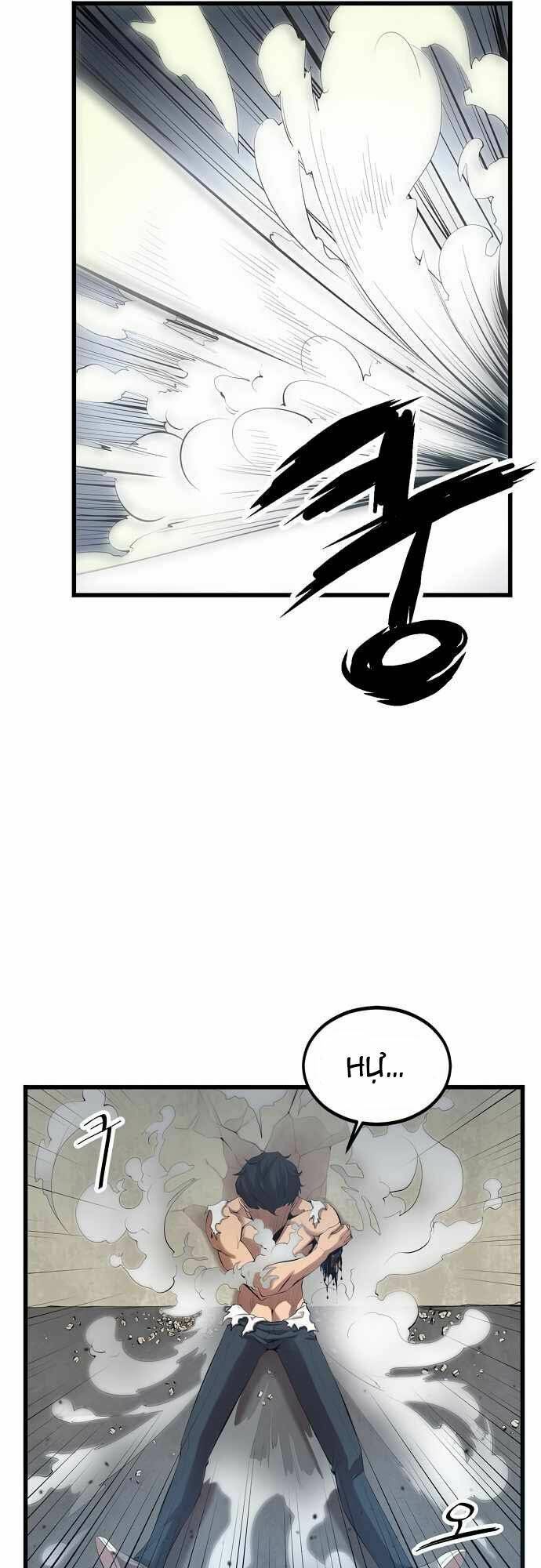 page_22.jpg