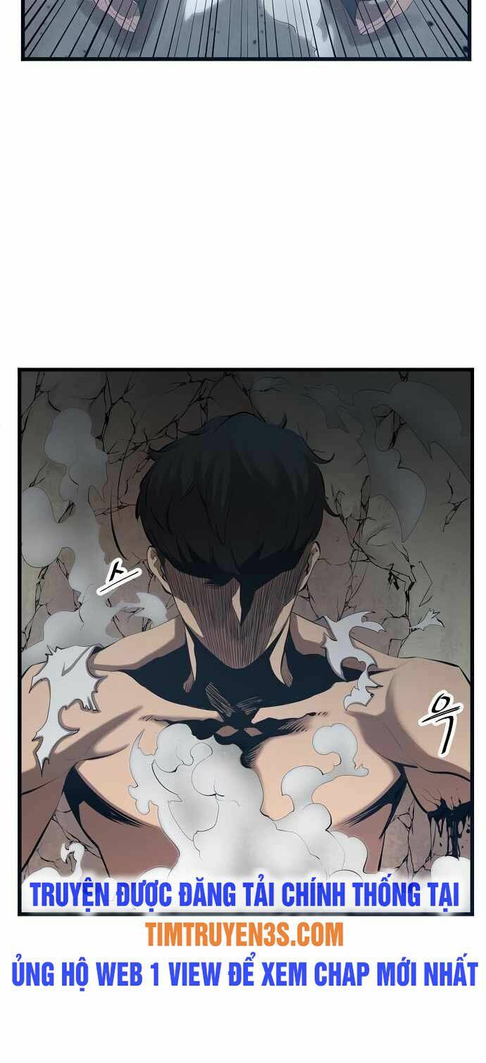 page_23.jpg