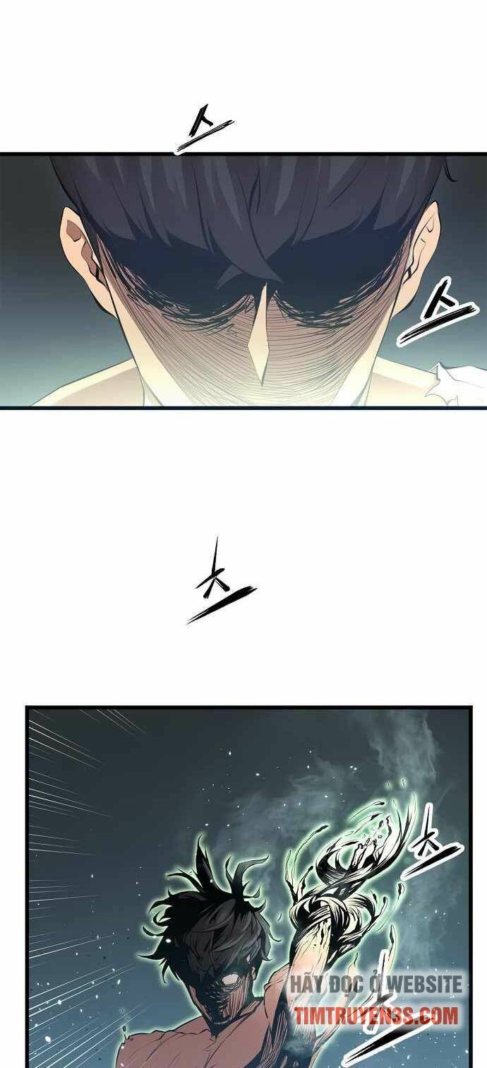 page_24.jpg