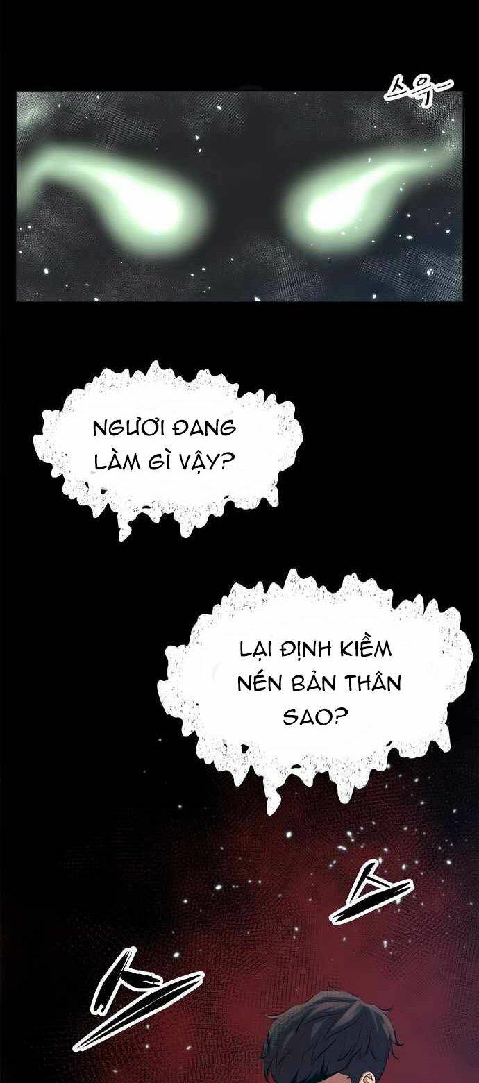 page_26.jpg