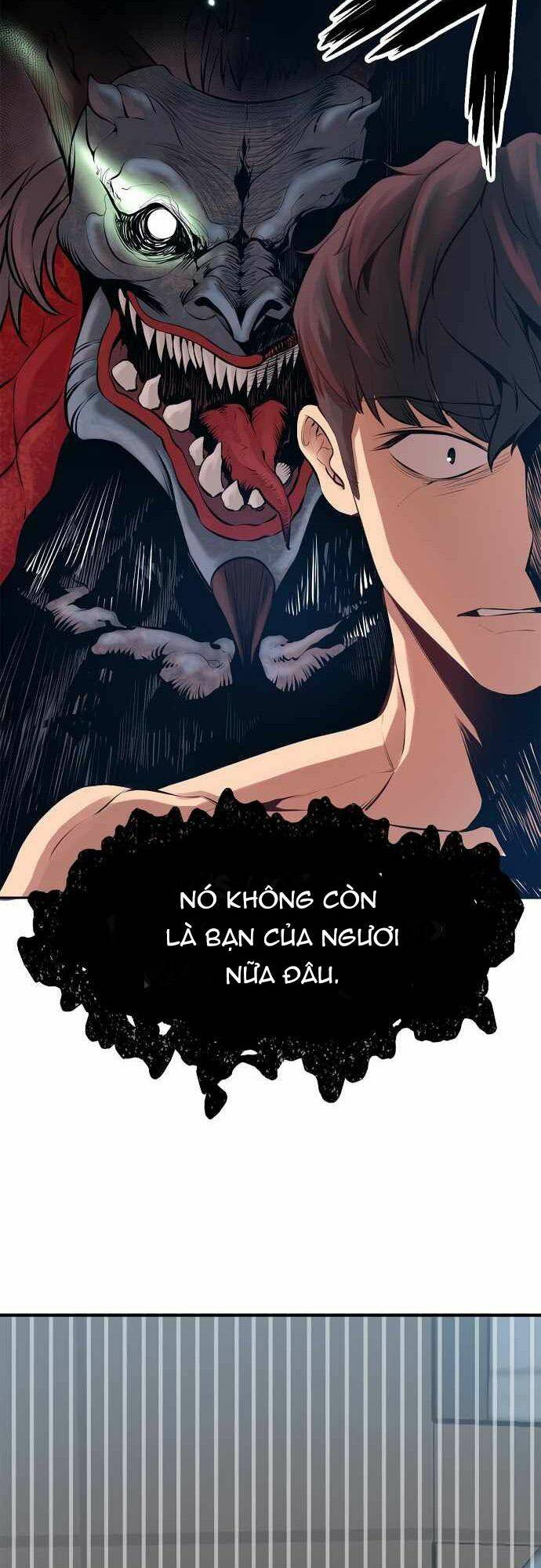 page_28.jpg