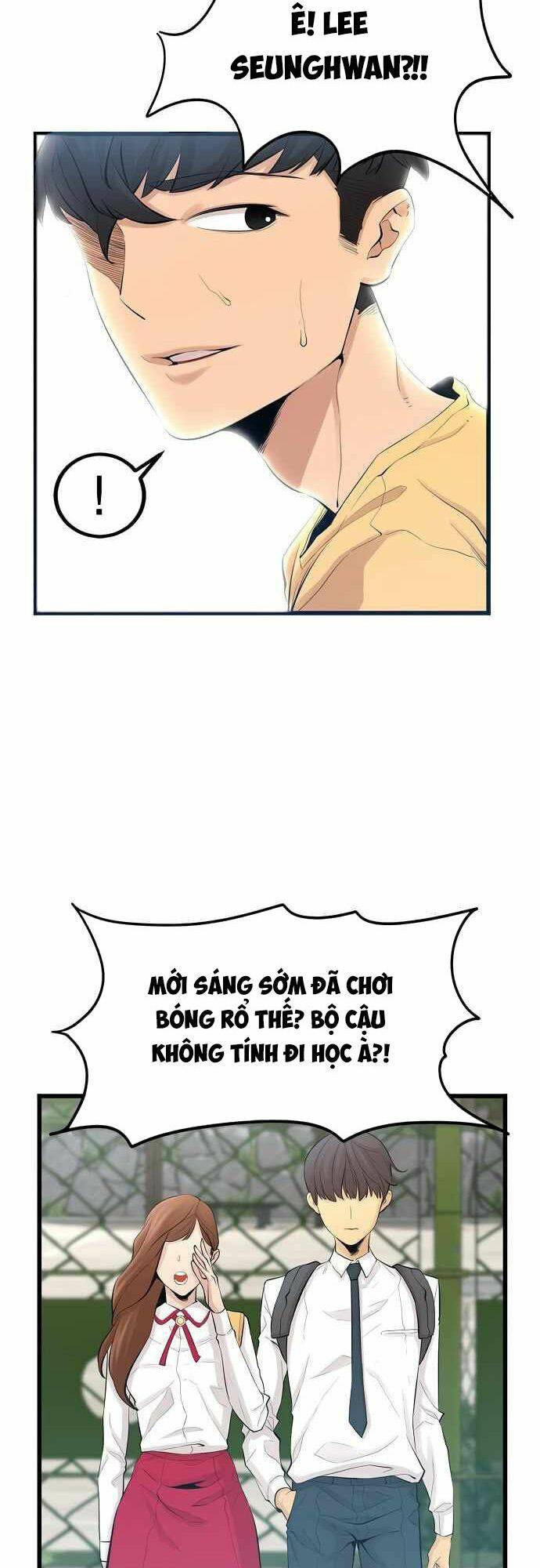 page_34.jpg