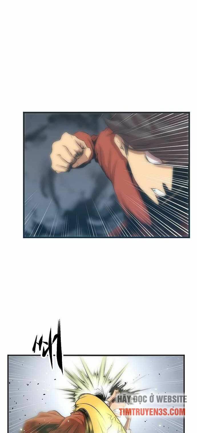page_4.jpg