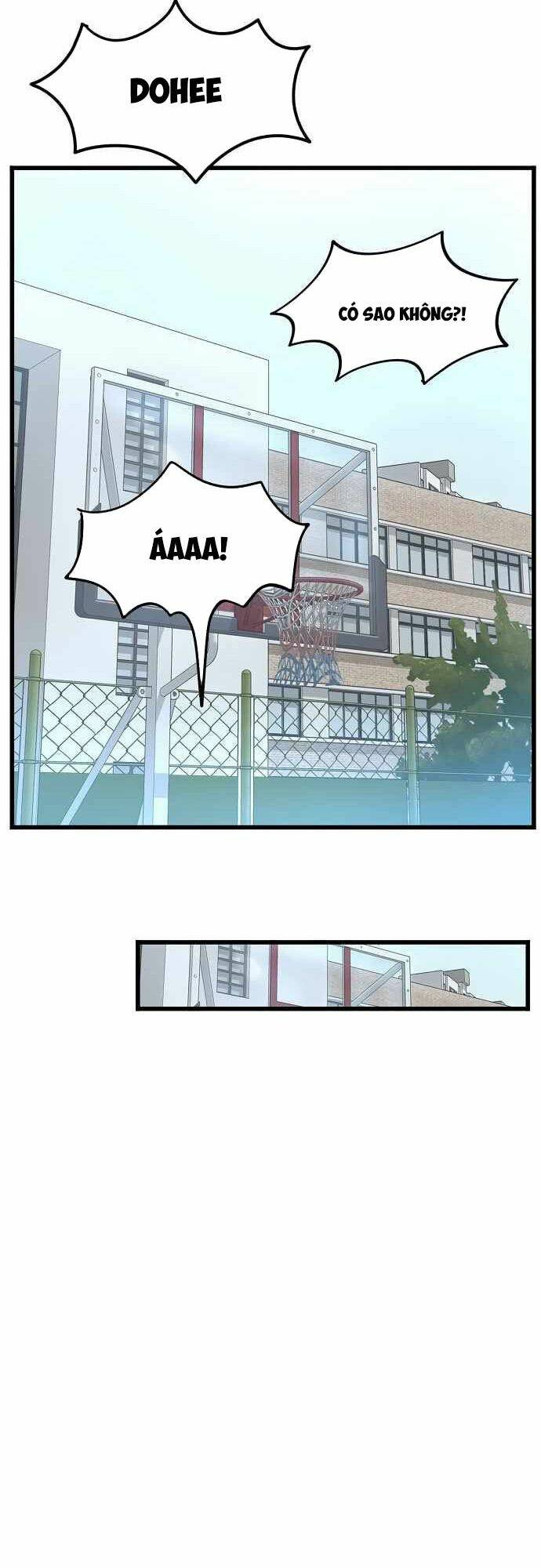 page_43.jpg