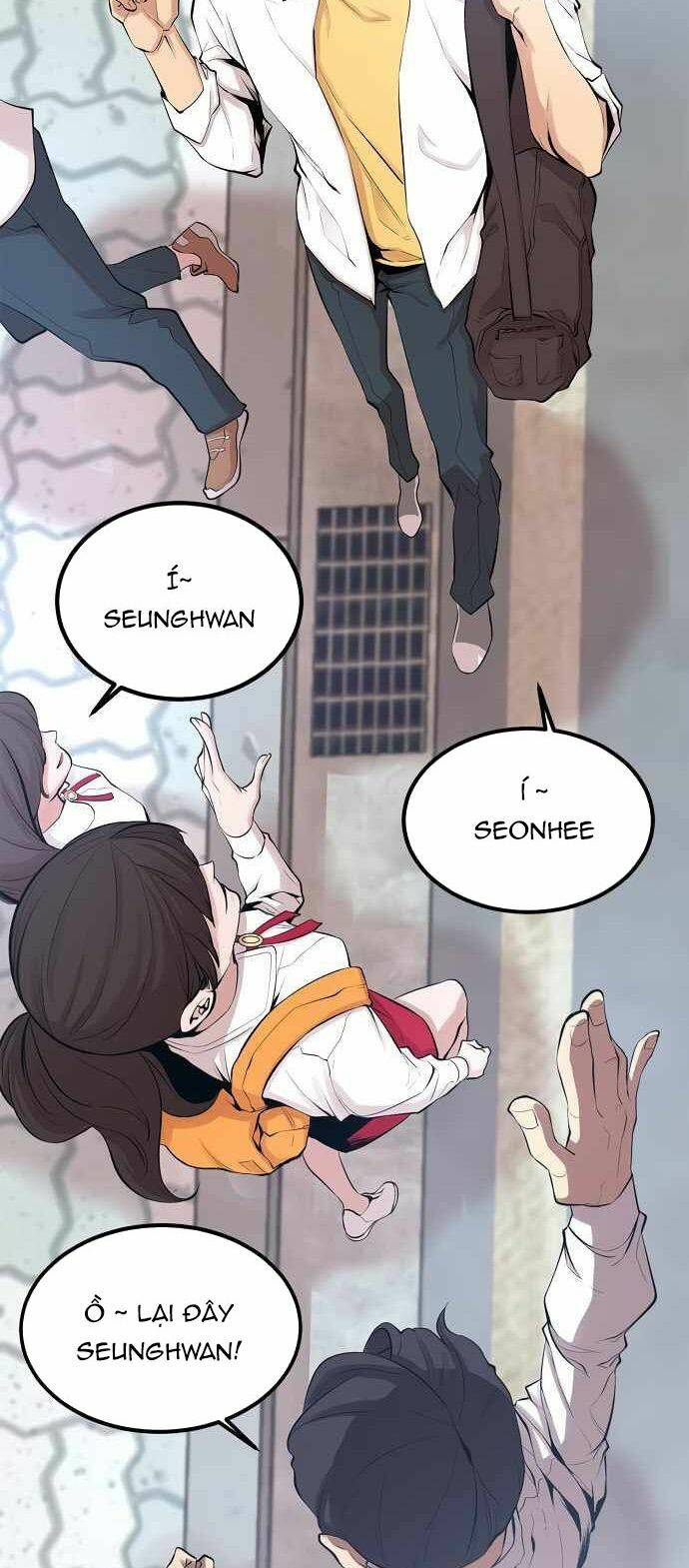 page_47.jpg