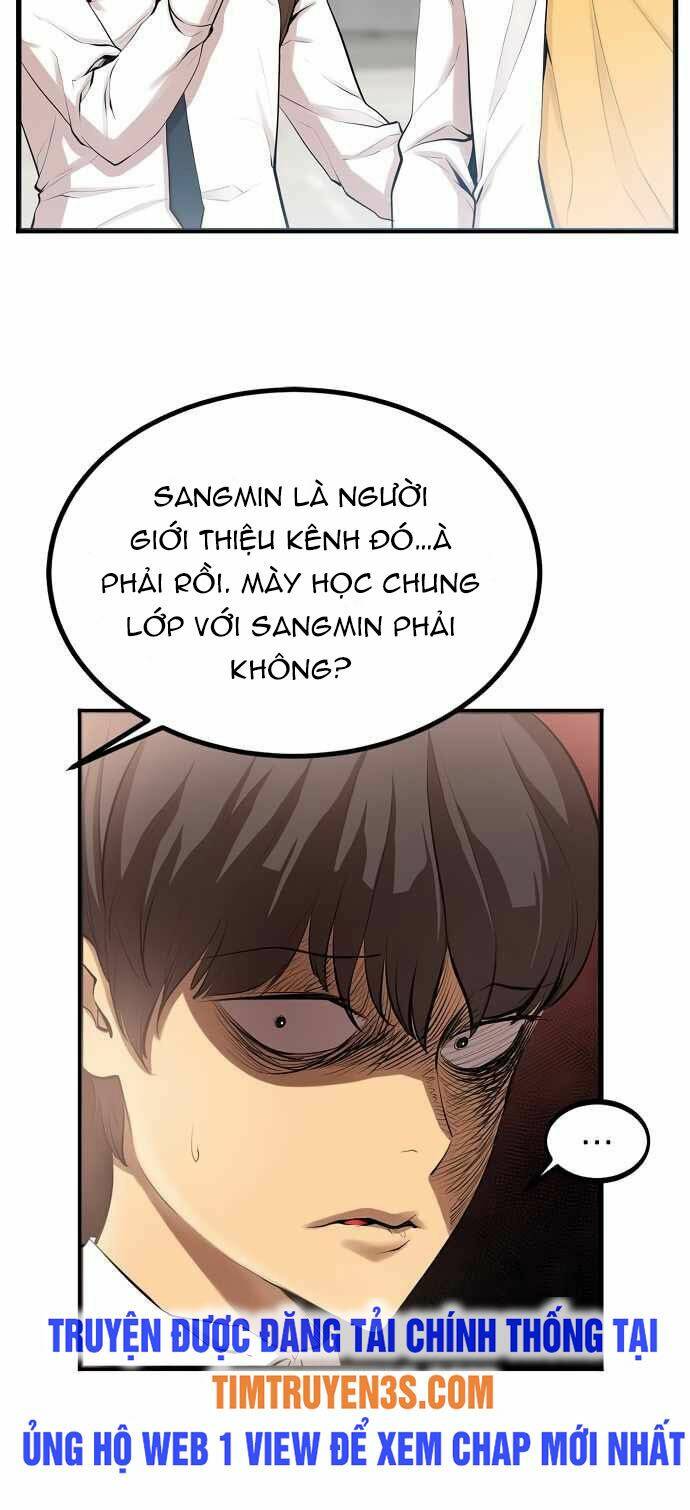 page_50.jpg