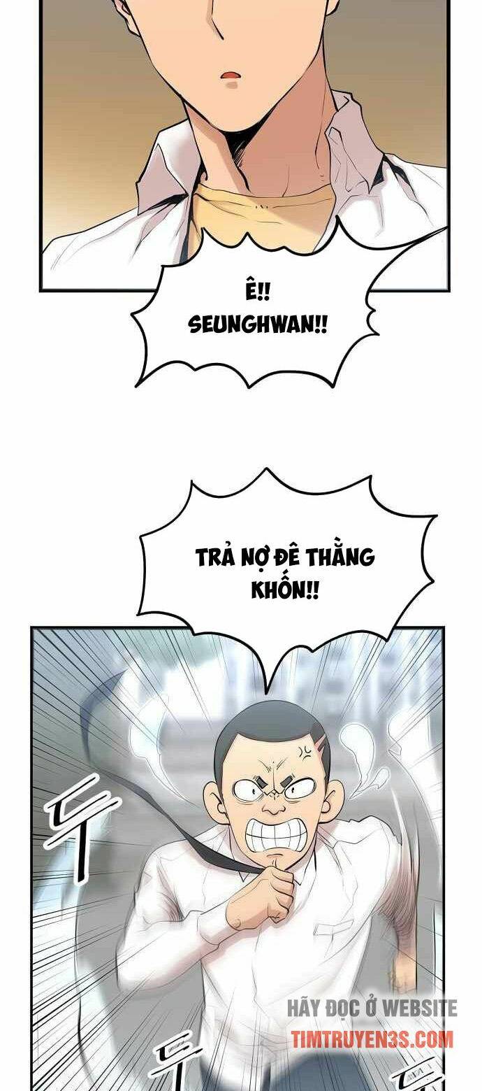page_54.jpg