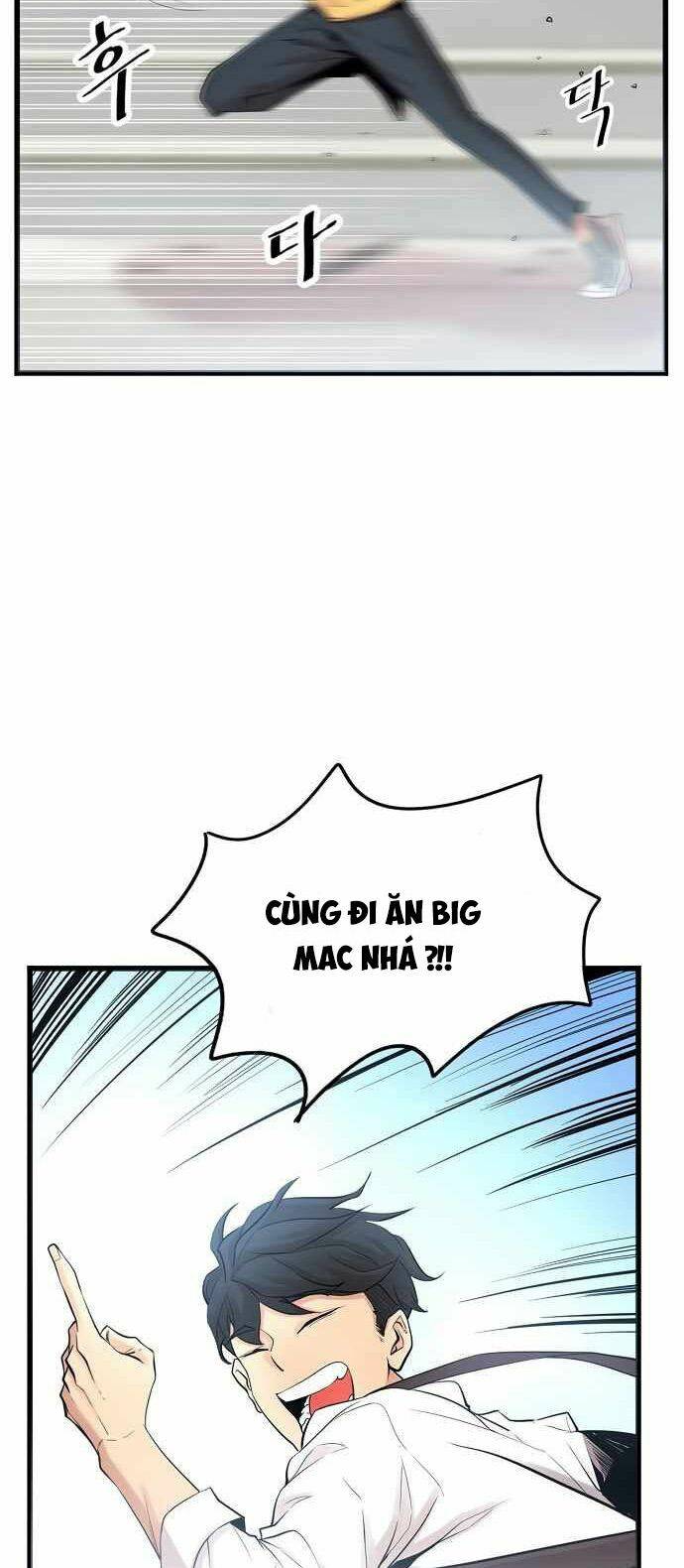 page_56.jpg