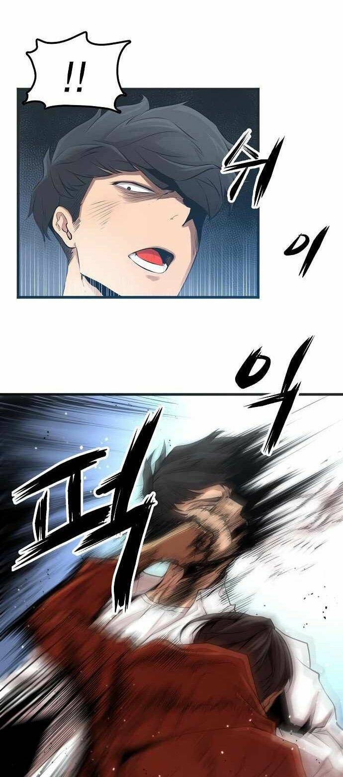 page_6.jpg
