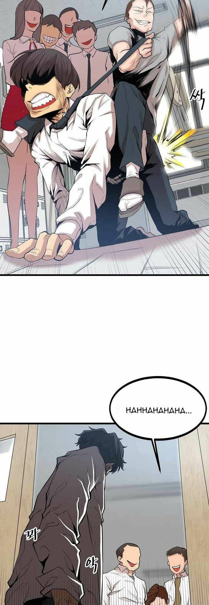 page_61.jpg