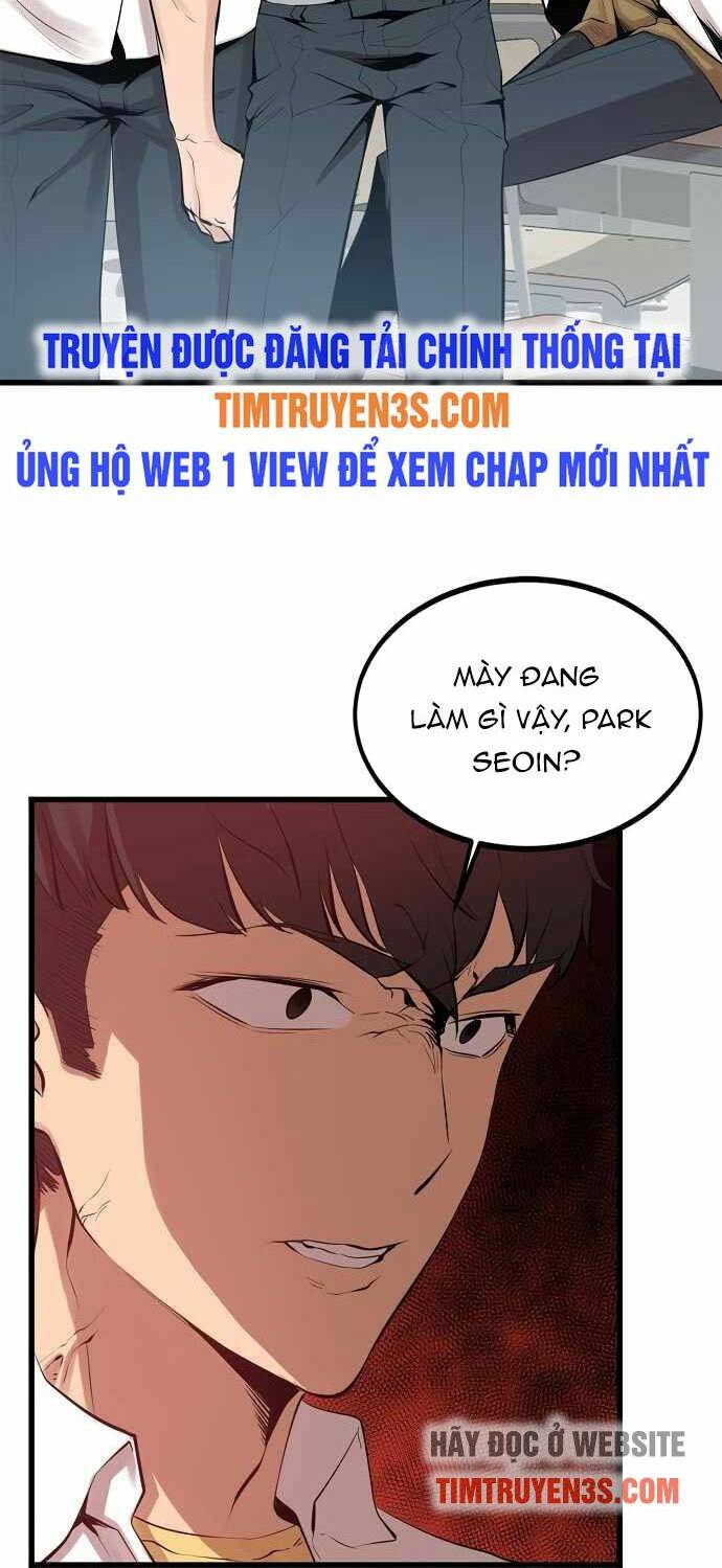 page_66.jpg