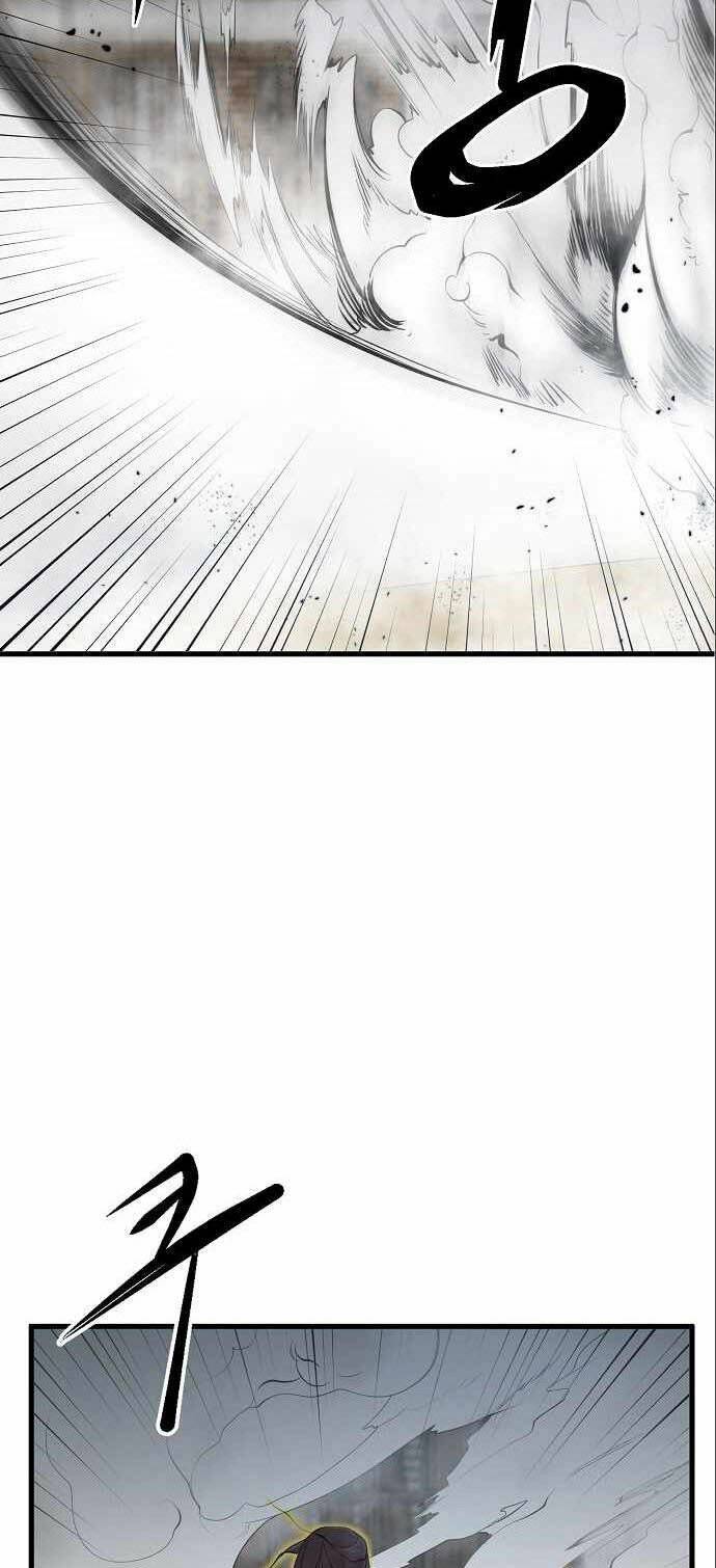 page_38.jpg