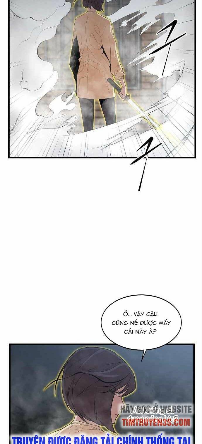 page_39.jpg