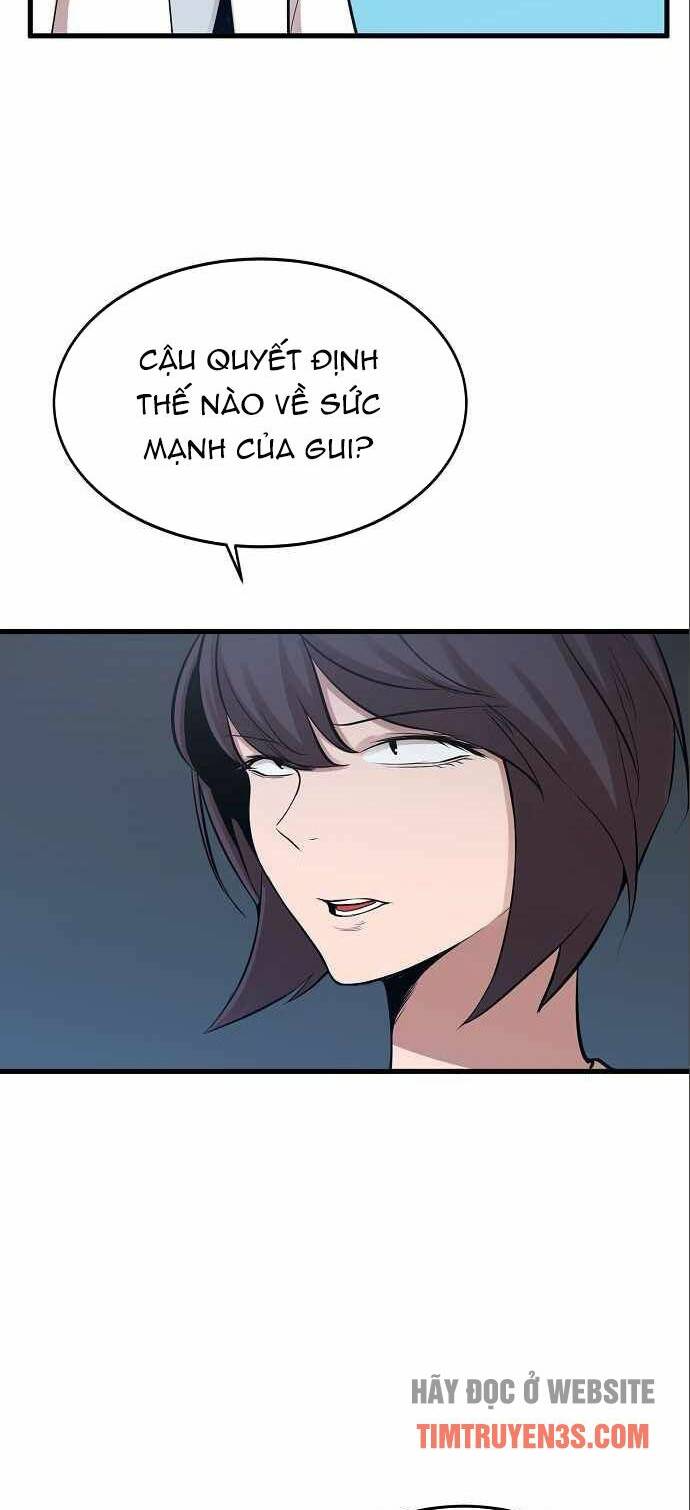 page_48.jpg
