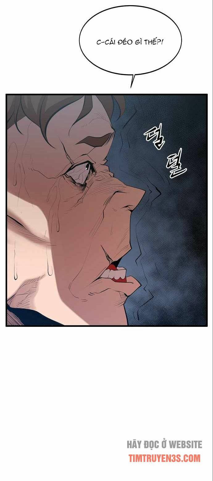page_36.jpg