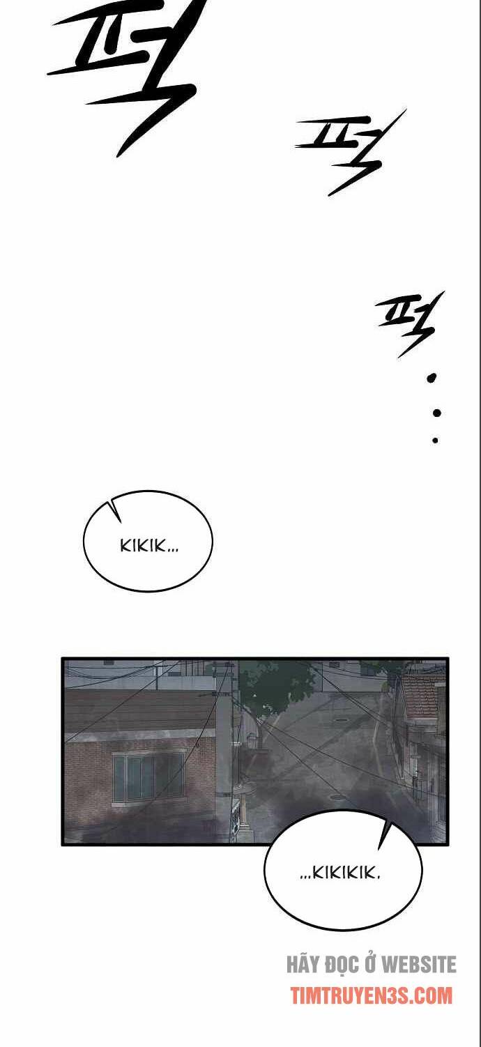 page_55.jpg