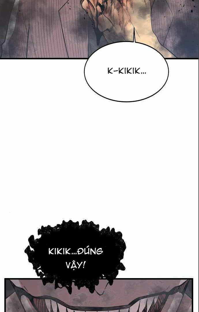 page_57.jpg