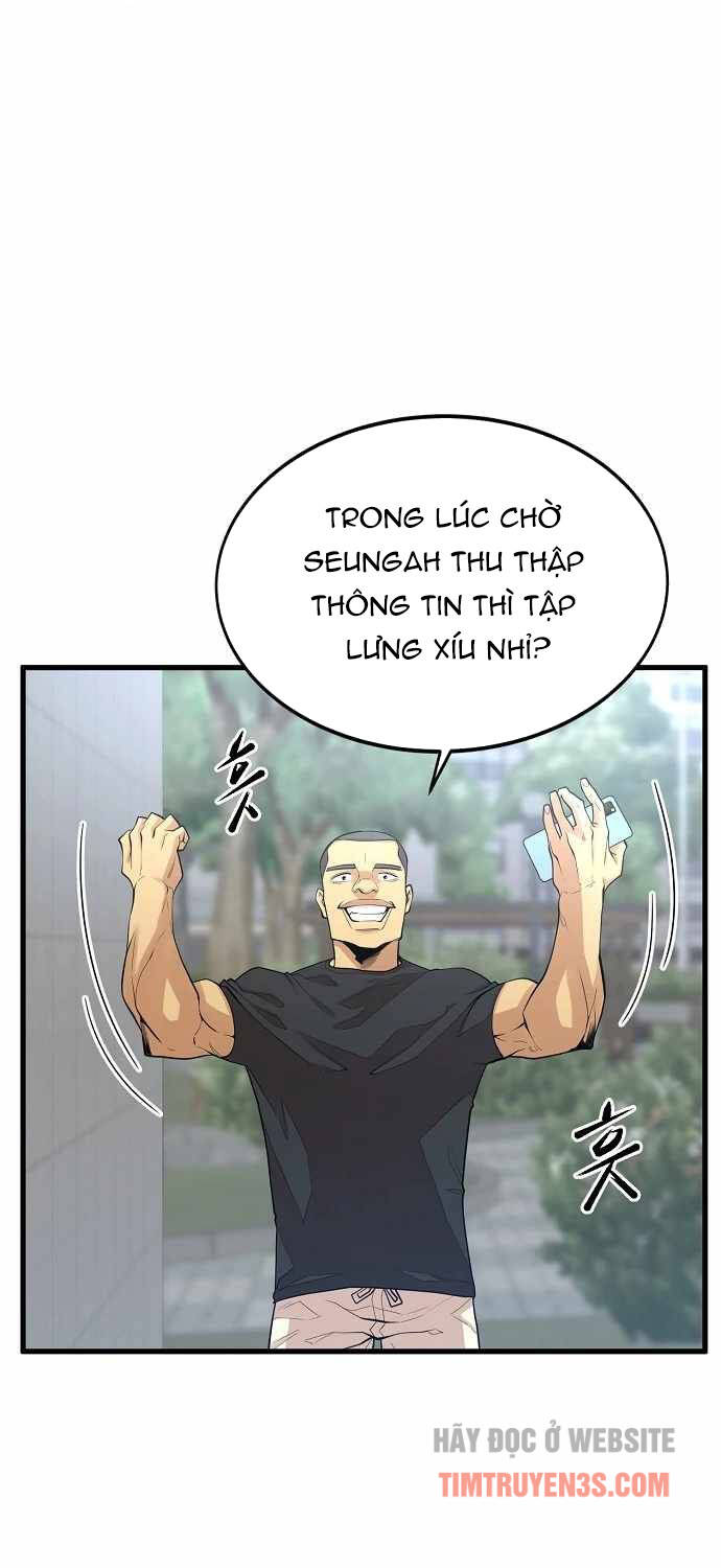 page_36.jpg