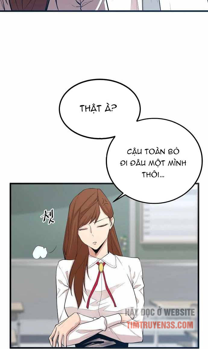 page_46.jpg