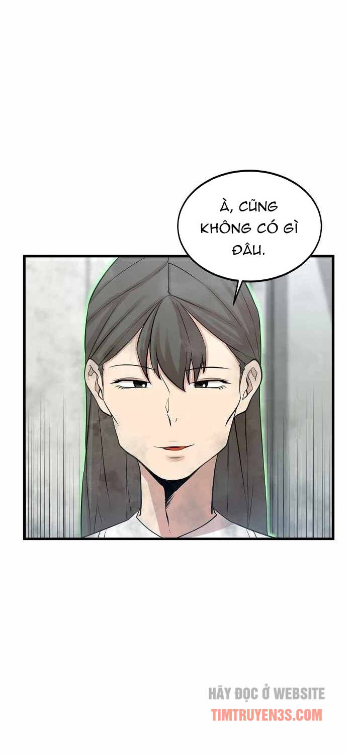 page_52.jpg
