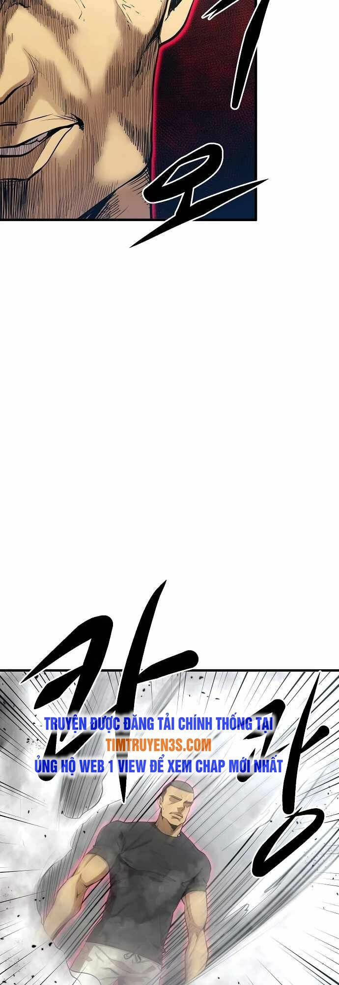 page_13.jpg
