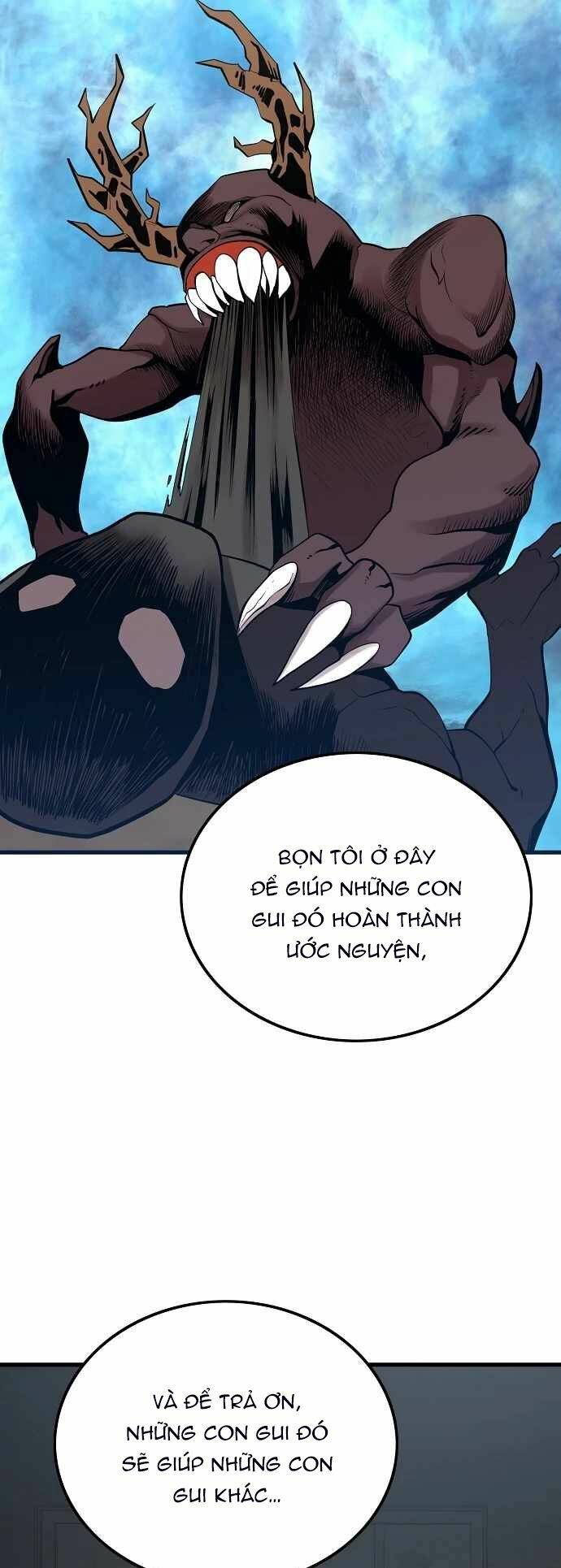 page_30.jpg