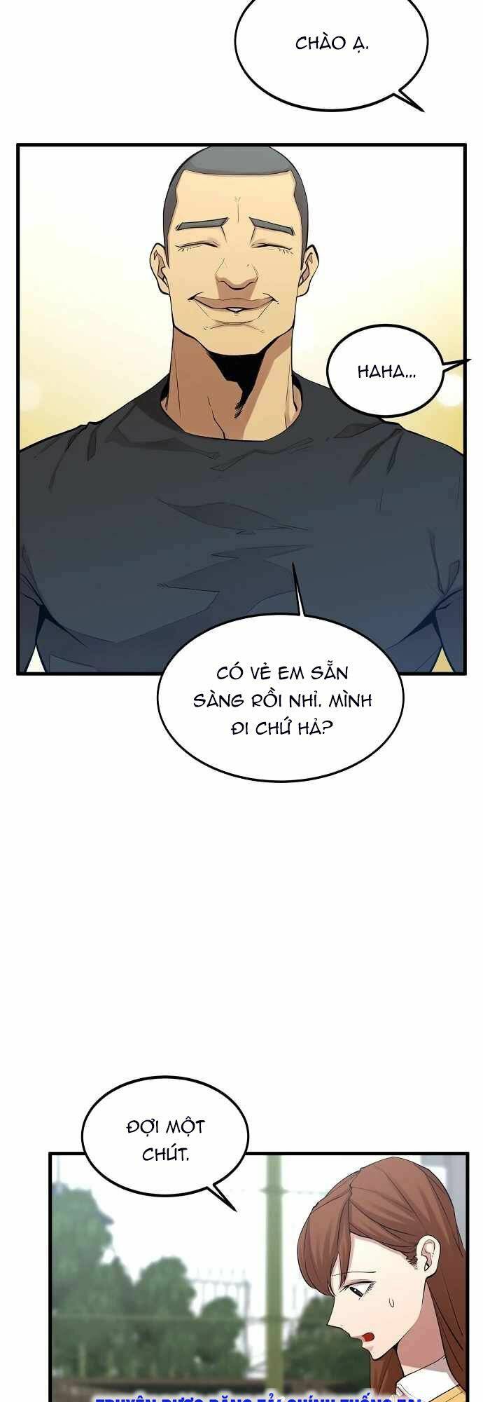 page_53.jpg