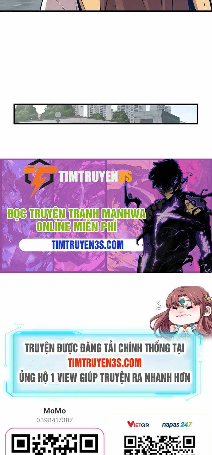 page_56.jpg