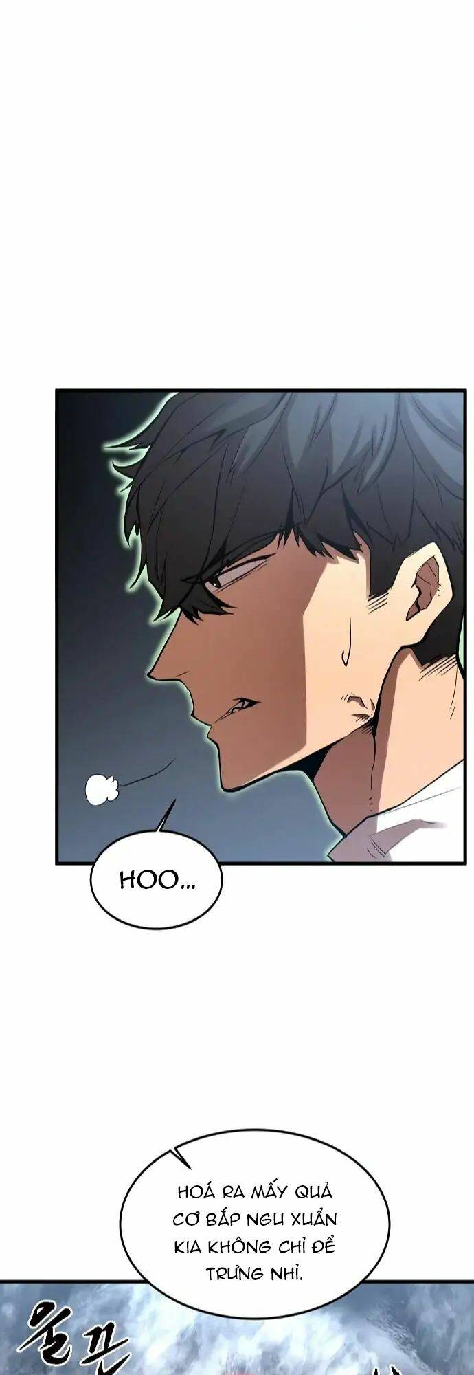 page_33.jpg