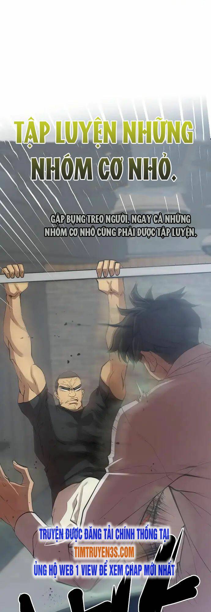 page_43.jpg