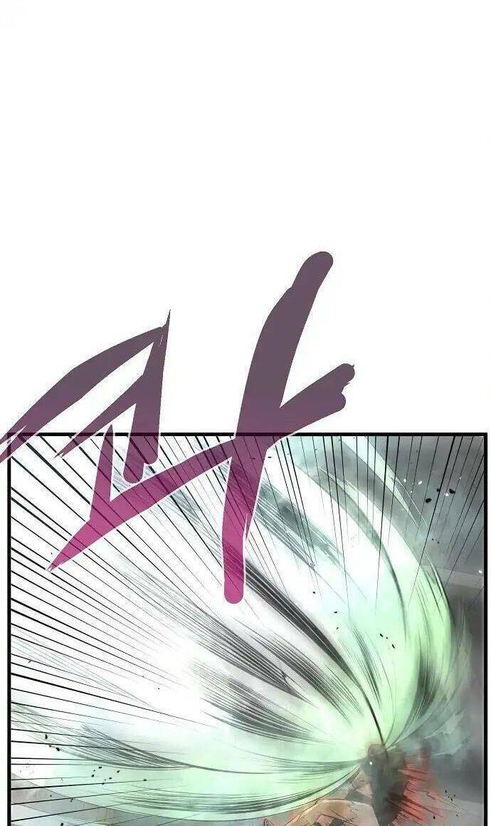 page_44.jpg