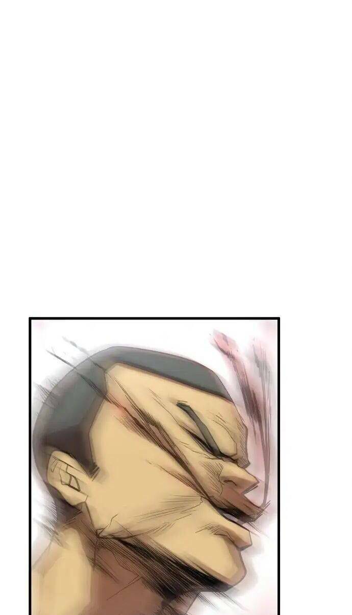 page_64.jpg