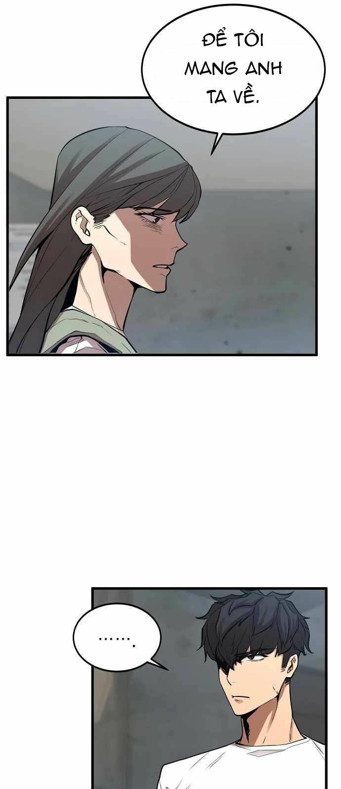 page_39.jpg