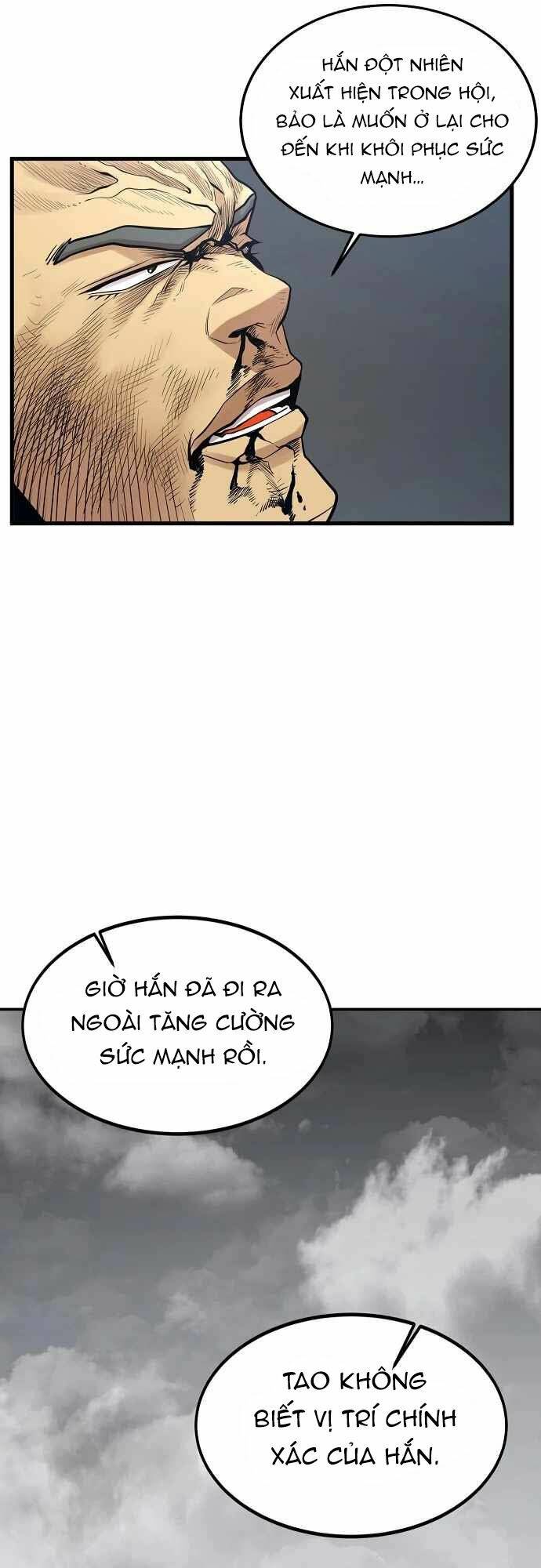 page_46.jpg