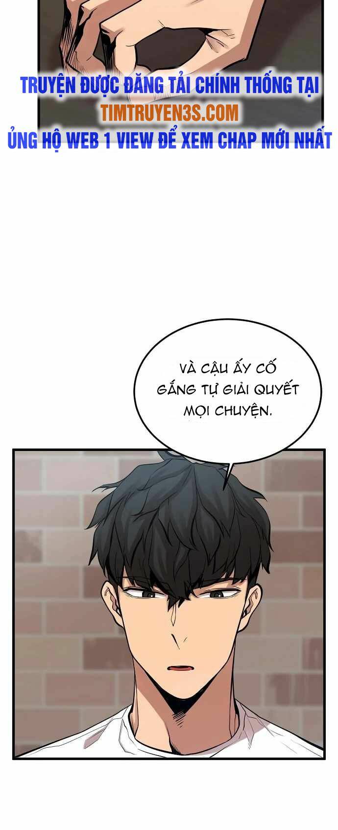 page_16.jpg