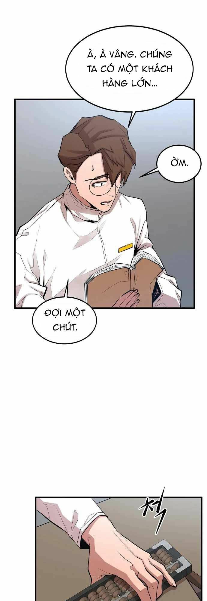 page_30.jpg