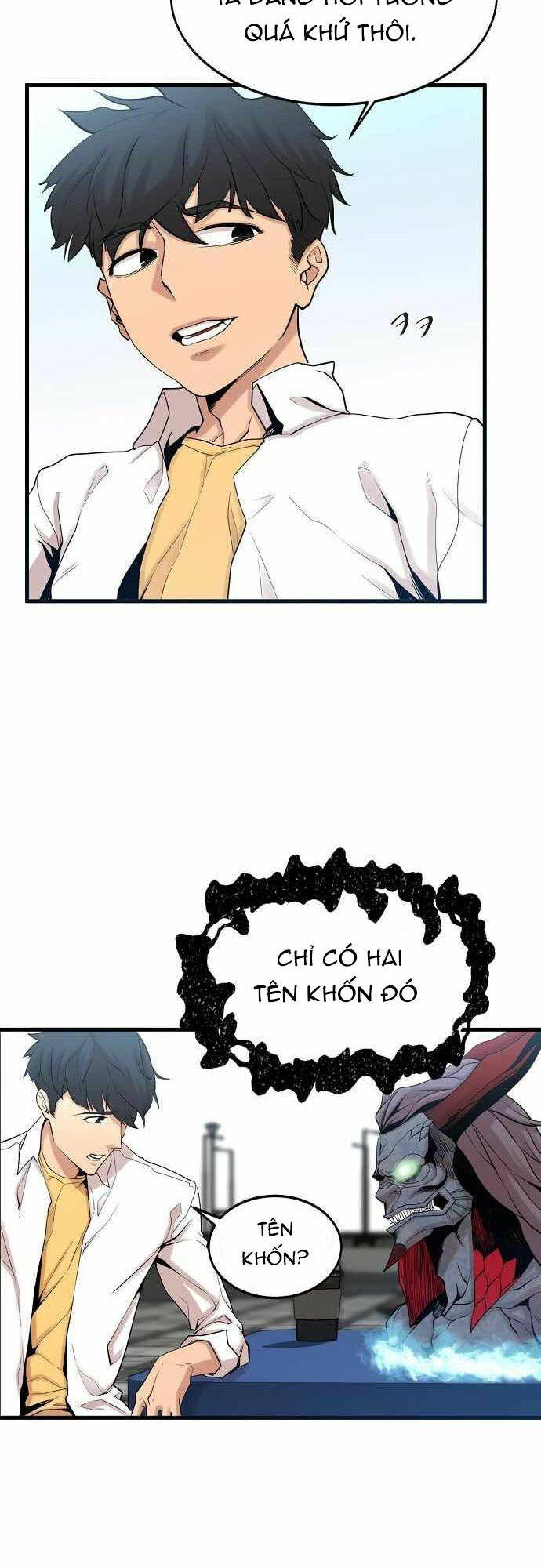 page_18.jpg