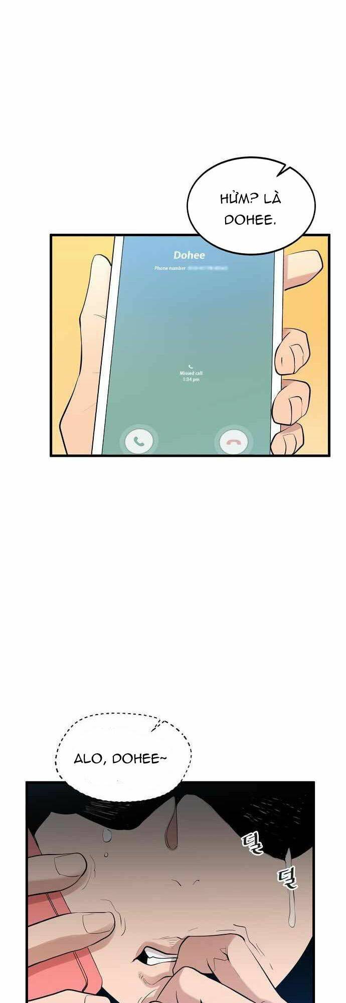 page_24.jpg