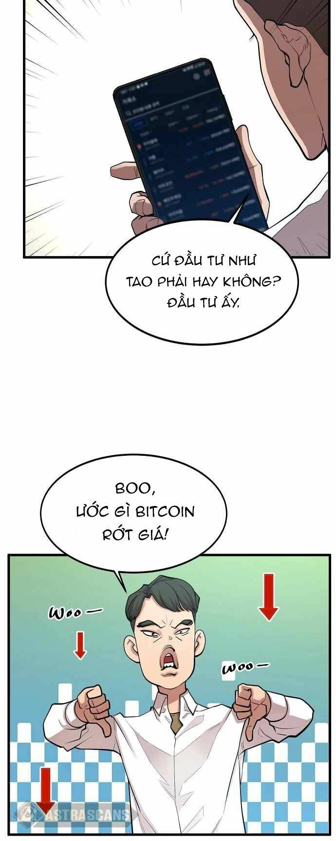 page_20.jpg