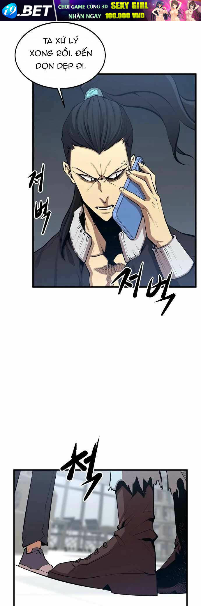 page_51.jpg