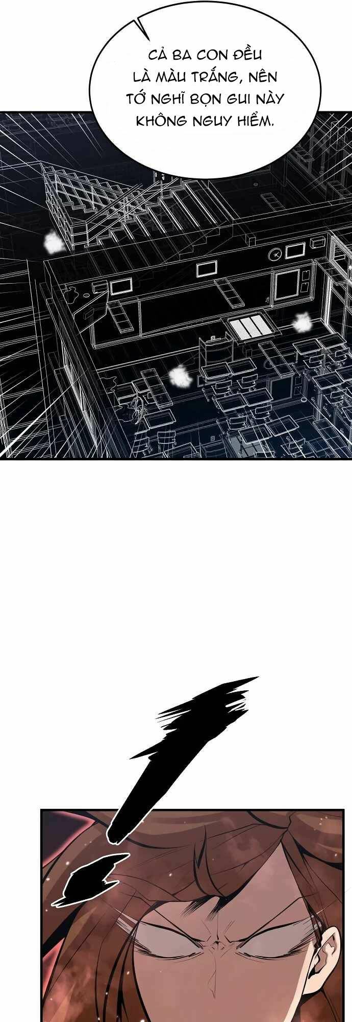 page_7.jpg
