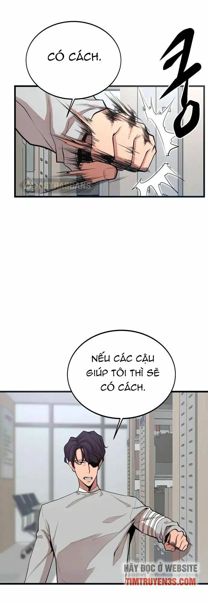 page_36.jpg