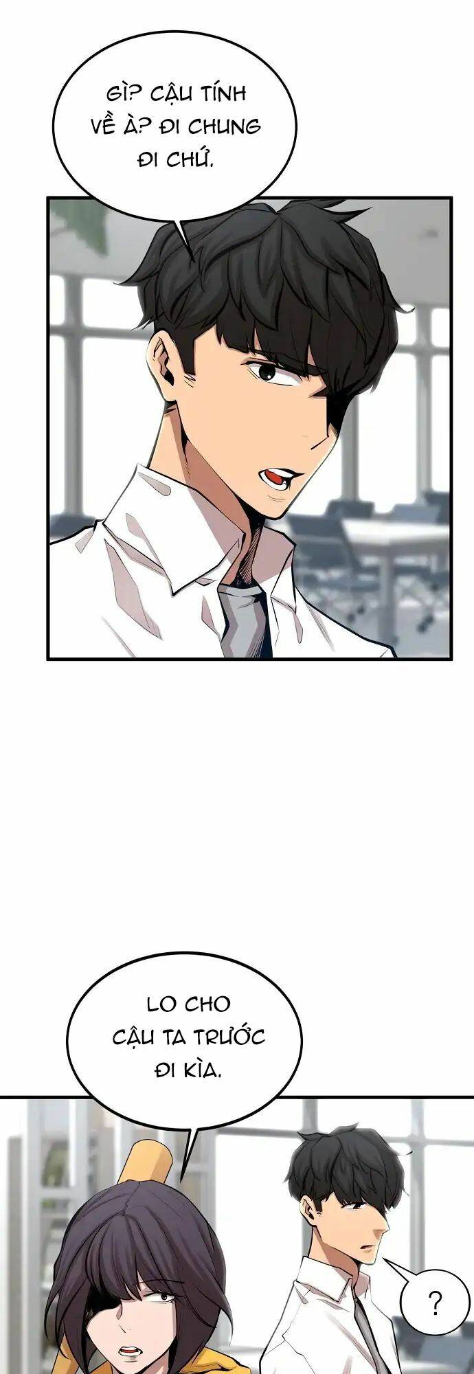 page_38.jpg
