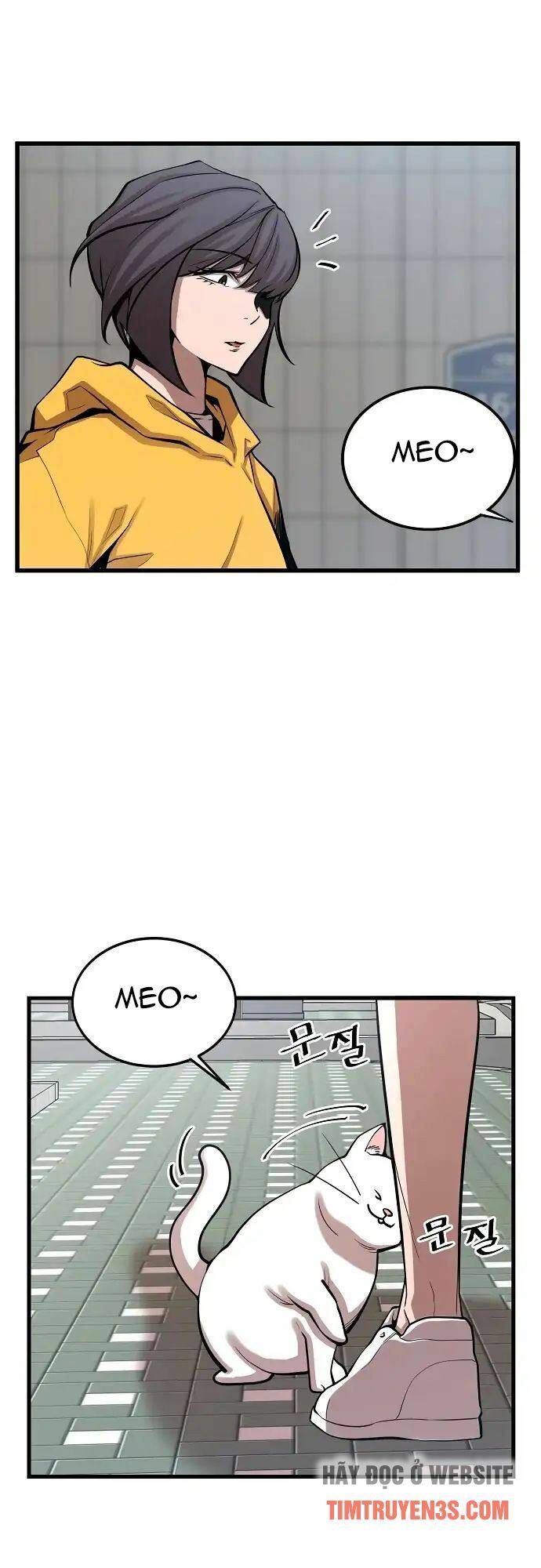 page_46.jpg