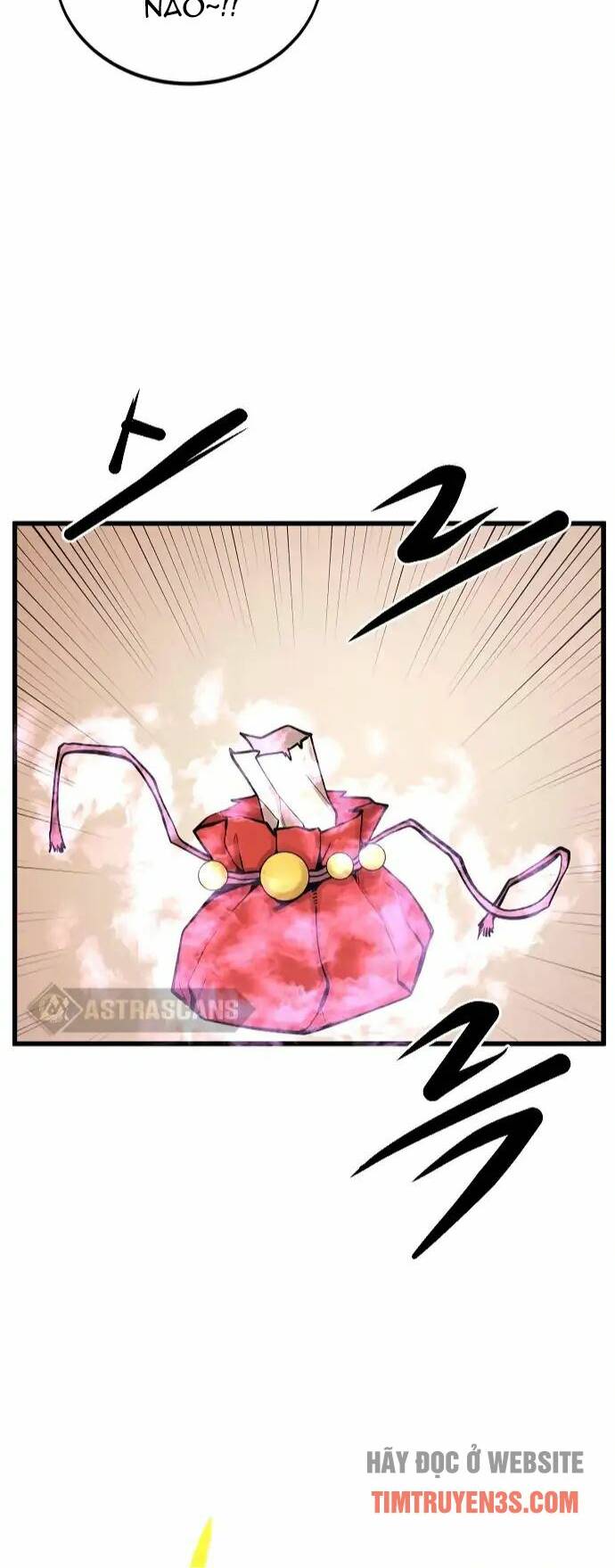 page_14.jpg