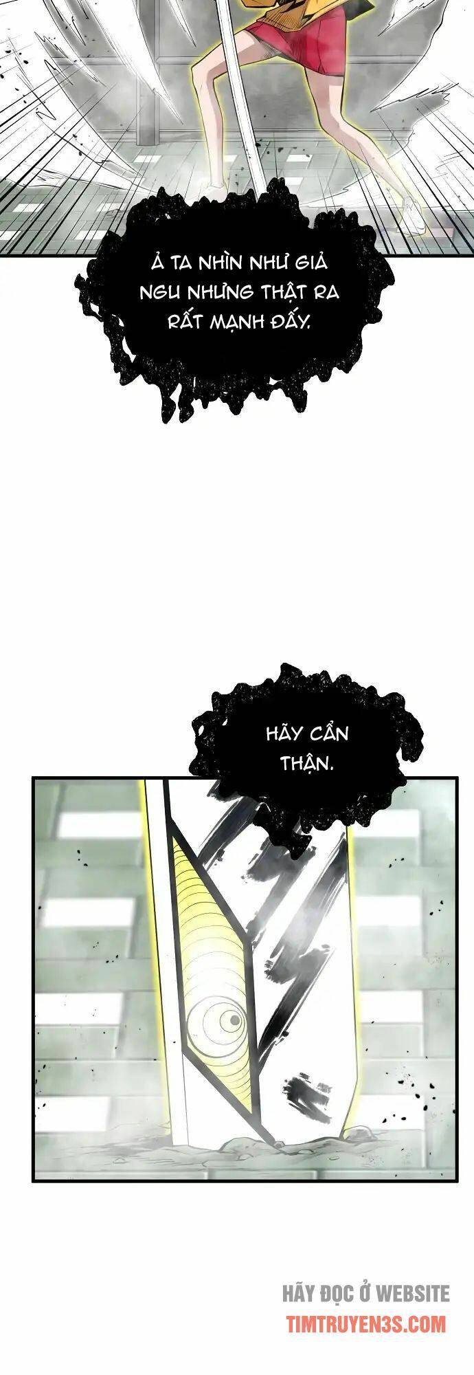 page_29.jpg