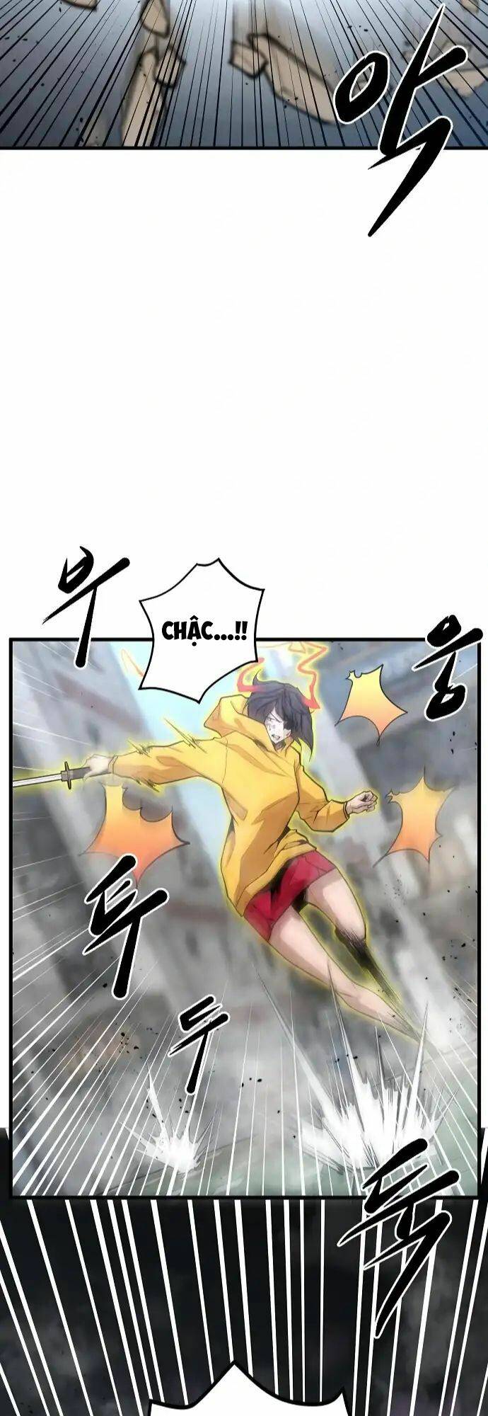 page_31.jpg