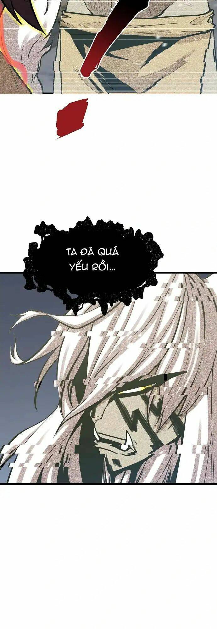 page_18.jpg